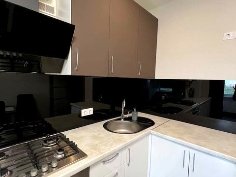 квартира по адресу Академіка Шалімова ул., 69-Б