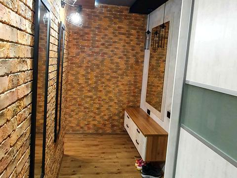 квартира за адресою Київ, Самійла Кішки вул. (Маршала Конєва), 10/1