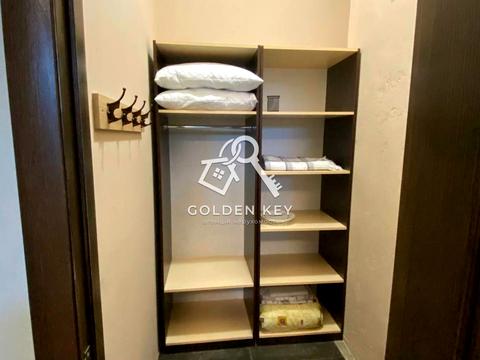 квартира по адресу Староярмарочная ул. (Сиволапа), 43