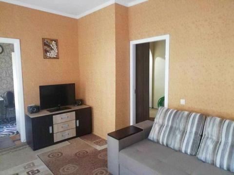 квартира за адресою Павловська вул., 81