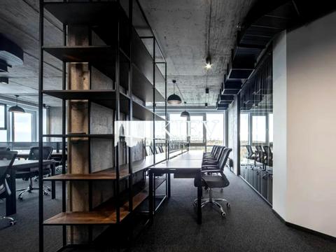 коммерческая по адресу Михаила Бойчука ул. (Киквидзе), 41-Б