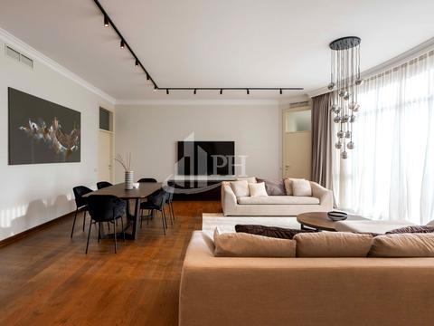 квартира за адресою Івана Мазепи вул. (Січневого Повстання), 11-Б