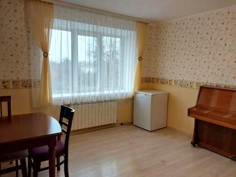 квартира за адресою Стрілецька, 56