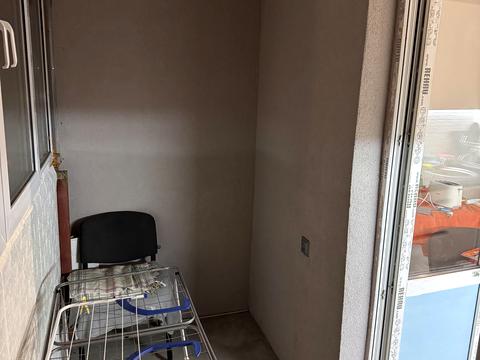 квартира по адресу Николая Закревского ул., 101