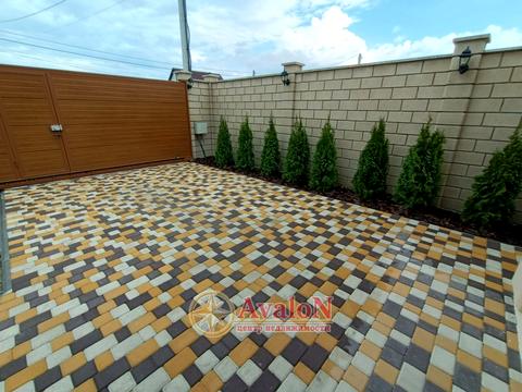 будинок за адресою Висоцького вул., 190