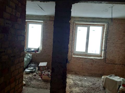 квартира за адресою Дівоча вул., 9
