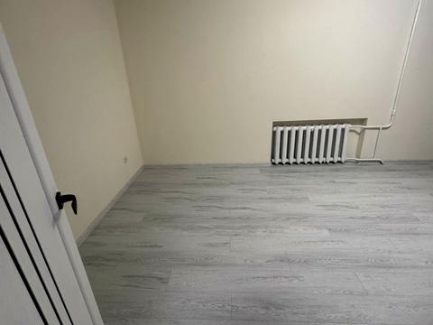 квартира за адресою Кам'янецька вул., 259/1