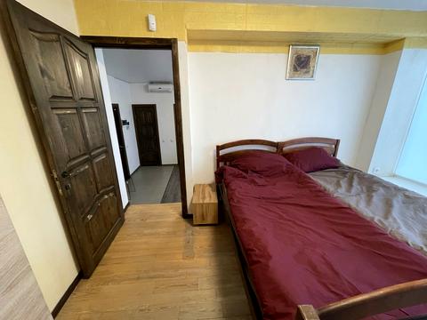 квартира за адресою Повітряних Сил просп. (Повітрофлотський), 25