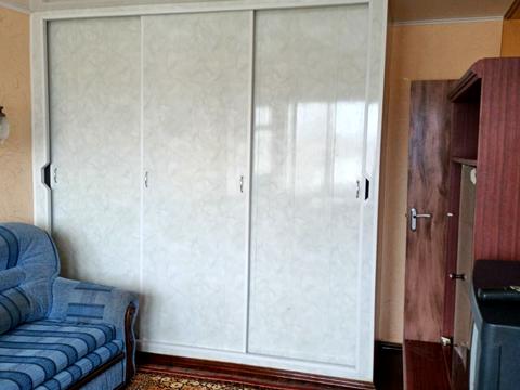 квартира за адресою Дніпровське шосе (Дніпропетровське), 65