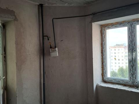 квартира по адресу Водопровідна, 75/1а