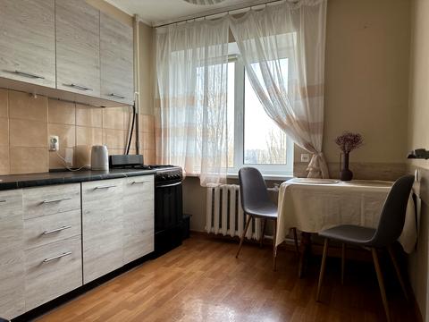 квартира за адресою Флоренції вул., 1/11