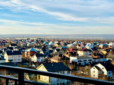 квартира за адресою Приозерна вул., 28