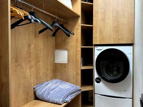 квартира по адресу Предславинская ул., 55-А