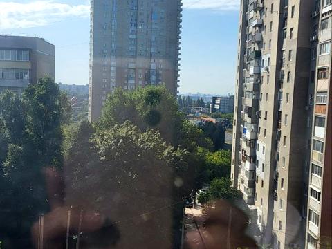квартира за адресою Клочківська вул., 276б