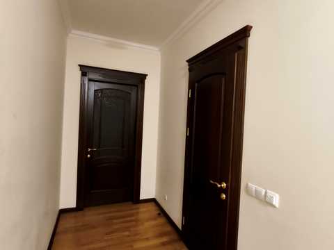 квартира по адресу Александра Мишуги ул., 8