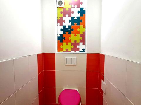 квартира за адресою Волошкова вул., 74