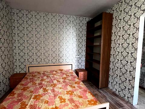 квартира по адресу Петра Калнышевского просп. (Косіора), 33