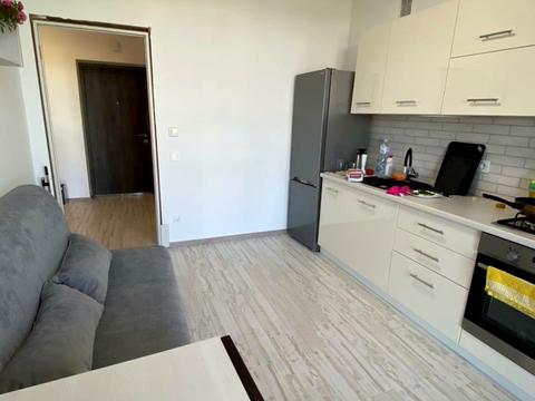 квартира за адресою Стрийська вул., 108