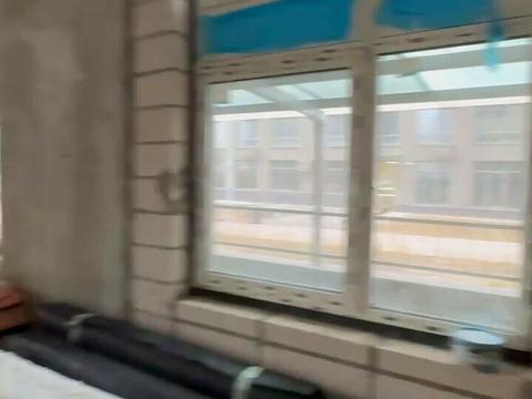 коммерческая по адресу Родини Крістерів, 11