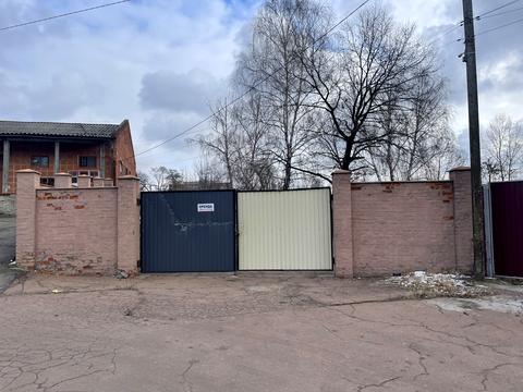 коммерческая по адресу Общественная ул. (Борисенко), 47а