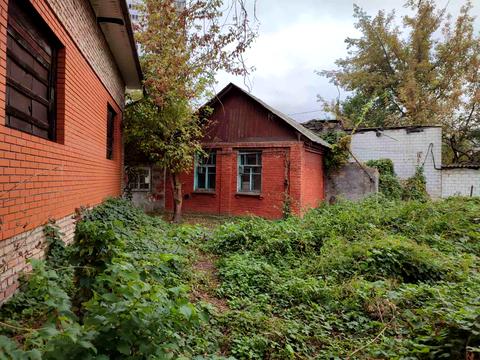 будинок за адресою любо, 4