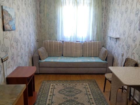 кімната за адресою Космонавтів вул., 11
