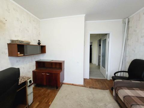 квартира за адресою Юрія Литвинського вул. (Російська), 82-А