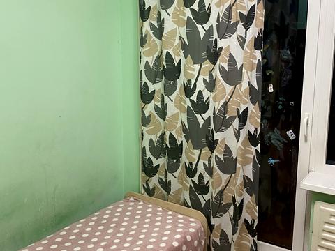 квартира за адресою Мукачівська вул., 9