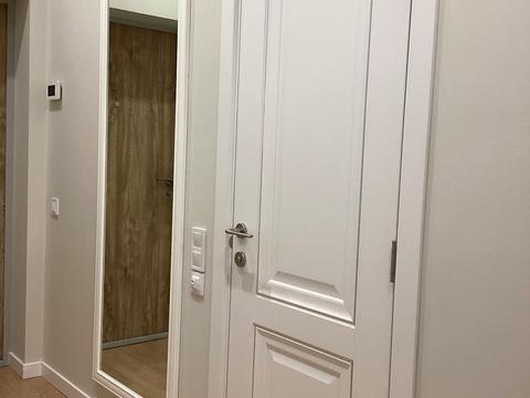 квартира по адресу Валерия Лобановского просп., 144
