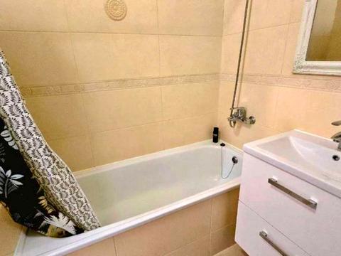 квартира по адресу Победы просп., 108