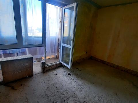 квартира по адресу Грушевского ул., 81
