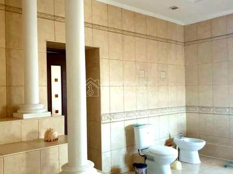 будинок за адресою Партизанський