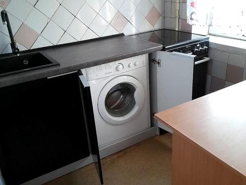 квартира за адресою Григорія Кочура вул. (Олександра Пироговського), 3