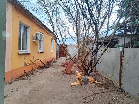 будинок за адресою Луговська вул., 52а