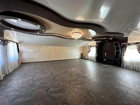 будинок за адресою Світла вул., 18/24