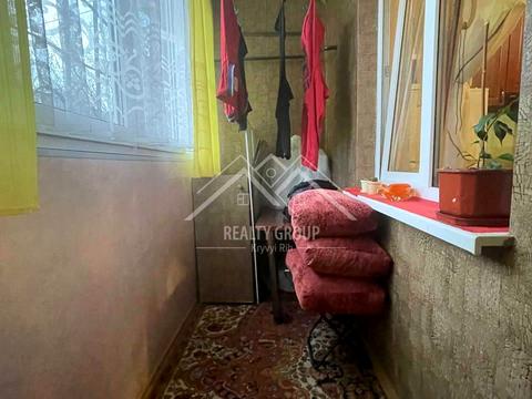 квартира за адресою Січеславська вул. (Кремлівська), 35