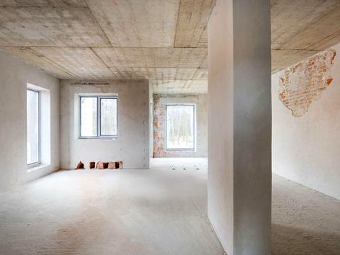 будинок за адресою дзеркальна, 43