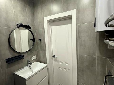 квартира за адресою Літературна вул. (Чехова), 27