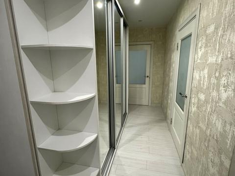 квартира за адресою Кармелюка вул., 5/7