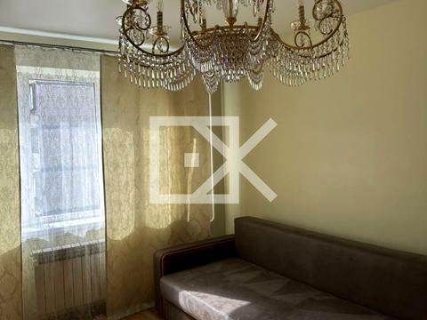 квартира за адресою Митрополита Андрея Шептицького вул. (Анатолія Луначарського), 1/2