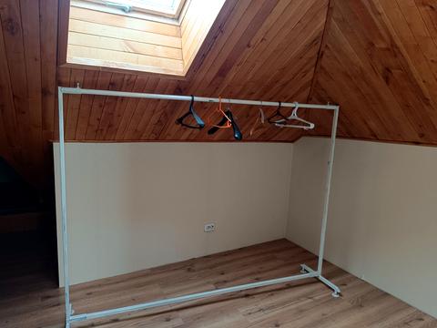 дом по адресу Виктора Швеца ул. (Шляхова), 66