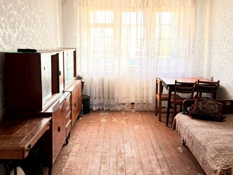 квартира по адресу Федора Караманиць ул. (Ватутіна), 56