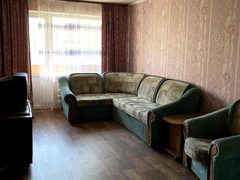 квартира за адресою Свободи просп., 63