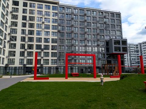 квартира за адресою Павла Думанського вул., 27