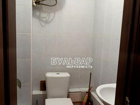 квартира по адресу Юбилейный просп. (50-летия ВЛКСМ), 61в