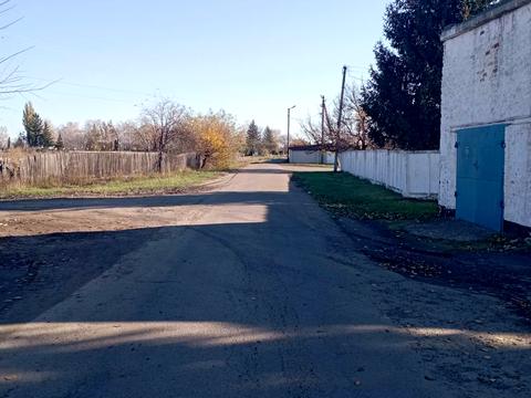 коммерческая по адресу вул.Дзержинського, 64
