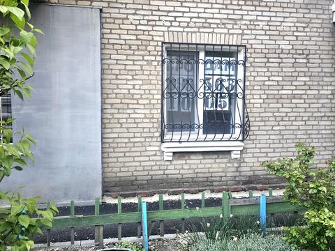 квартира за адресою Автострадний пров., 11