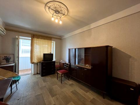 квартира по адресу Каменногорская ул., 14