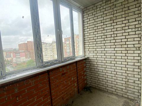 квартира по адресу Водопровідна ул., 75/1а