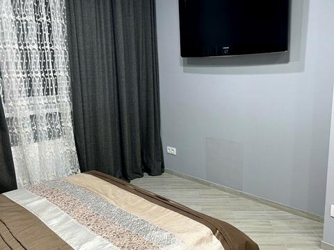 квартира за адресою Козакевича вул., 25
